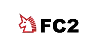 FC2 logo